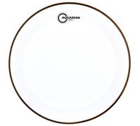 "Aquarian 18"" Full Force I Clear"