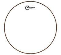 Aquarian RSP2-18 - Parche para batería, 18"