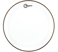 "Aquarian 20"" Full Force I Clear"