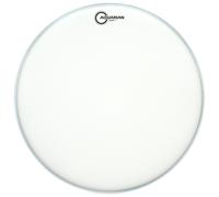 "Aquarian 20"" Full Force I Coated"