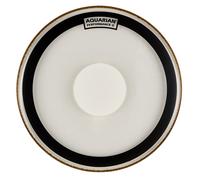 "Aquarian 20"" Performance II Clear Dot B"