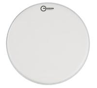 "Aquarian 20"" Performance II Coated Bass"