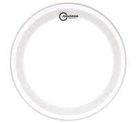 "Aquarian 20"" Super Kick II Coated Bass"