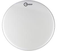 "Aquarian 20"" Texture Coated Bass"