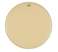 "Aquarian 20"" Vintage Kick Med Coat Bass"