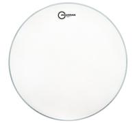 Aquarian TCFB22 - Parche para bombo, 22"