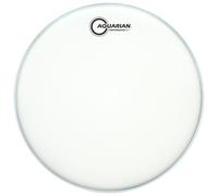 "Aquarian 22"" Performance II Coated Bass"