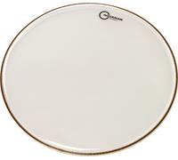 Aquarian RSP2-22 Response 2 Clear 22" Parche de tambor
