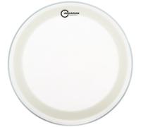 "Aquarian 22"" Super Kick II Coated Bass"