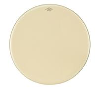 "Aquarian 22"" Vintage Texture Coated BD"