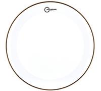 "Aquarian 24"" Full Force I Clear"