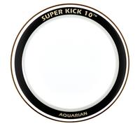 Aquarian SK10-24 - Parche, 24"