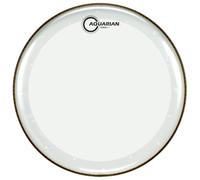 "Aquarian 26"" Full Force I Clear"