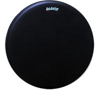 Aquarian JD8 - Parche para batería, 8"