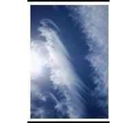 Aquarian Age Pathfinders: A Poetry Anthology (An Ennealogy: Water ~ Fire ~ Earth ~ Air ~ Aether ~ Mercury ~ Anecdotes ~ Sentience & Sanctity Strummed ~ A cosmic love letter)