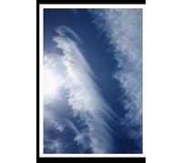 Aquarian Age Pathfinders: A Poetry Anthology (An Ennealogy: Water ~ Fire ~ Earth ~ Air ~ Aether ~ Mercury ~ Anecdotes ~ Sentience & Sanctity Strummed ~ A cosmic love letter)