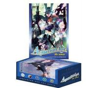 Aquarian Age the Movie 1 [USA] [DVD]