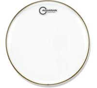 Aquarian CC22 Classic Clear 22" Parche de tambor