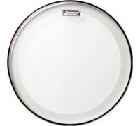Aquarian CCFX14 - Parche para batería, 14"