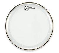 Aquarian CCFX16 - Parche para batería, 16"