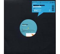 Aquarian Dream - Love & Tears [Vinilo]