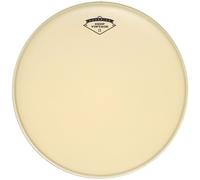 Aquarian DVII-14 Deep Vintage II Coated 14" Parche de tambor