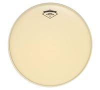 Aquarian DVII-18 - Parche para tom-tom, 13"