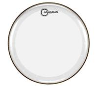 Aquarian FB22 - Parche para bombo, 24"