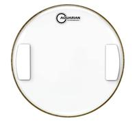 Aquarian HPSN14 - Parche para caja, 14"
