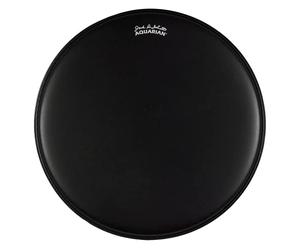Aquarian Johnette De la bandera De Reino, 16"