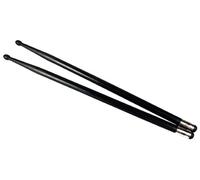 Aquarian L5B - Baqueta (5b), color negro