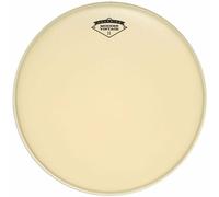 Aquarian MODII-16 Modern Vintage II Coated 16" Parche de tambor
