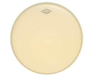 Aquarian MOTC-M10 - Parche de batería, 10"