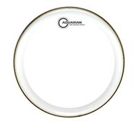 Aquarian New Orleans Special 14 Snare Drum Head