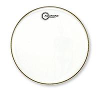 Aquarian RSP2-22 - Parche para bombo, 22"
