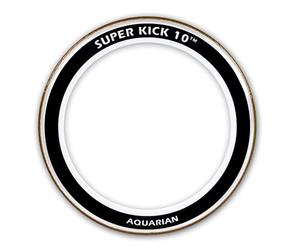 Aquarian SK10-24 - Parche, 24"