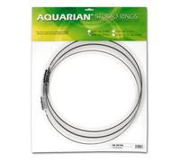 Aquarian SRSET#6 - 13 inch - Studio Ring