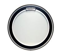 Aquarian SuperKick II SKII16 - Parche batidor, 16"