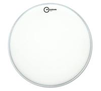 Aquarian TCFB20 - Parche para bombo, 20"