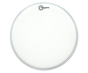 Aquarian TCFB20 - Parche para bombo, 20"
