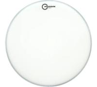 Aquarian TCFB22 Force I Texture Coated 22" Parche de tambor