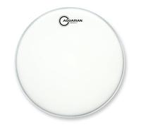 Aquarian TCFX16 - Parche para batería, 16"