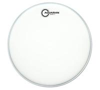"Aquarian 13"" Super 2 Coated"