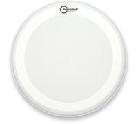Aquarian TCSKI24 Super Kick 1 Texture Coated 24" Parche de tambor
