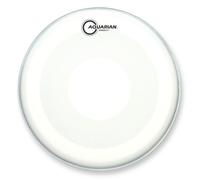 Aquarian TCSXPD12 Studio-X Series - 12 inch Powerdot - White
