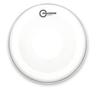 Aquarian TCSXPD14 - Parche de caja, 14"