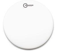 Aquarian TRP13 Triple Threat Coated 13" Parche de tambor