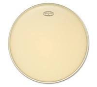 "Aquarian 14"" American Vintage Medium Co"