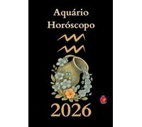 Aquário Horóscopo 2026