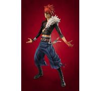 Aquarion Evol Gem Series Modelo Kagura Demuri 1/8 PVC Statue Megahouse